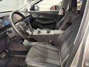 Omoda C5 I Рестайлинг Краснодар  - изображение 32