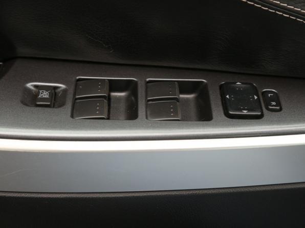 Mazda CX-7 I с пробегом 2008 года, цена 525 000 рублей, 275000 км, внедорожник, Автокод Объявления