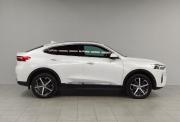 Haval F7x I Саратов  - изображение 34