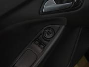 Ford Focus III Рестайлинг Воронеж  - изображение 29