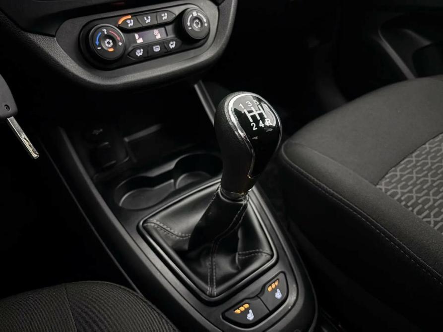 Lada (ВАЗ) Vesta I Псков  - изображение 16