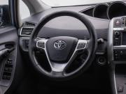 Toyota Verso I Рестайлинг Москва  - изображение 32