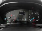 Ford EcoSport II Рестайлинг Ногинск  - изображение 30