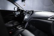 Hyundai Santa Fe III Тюмень  - изображение 47