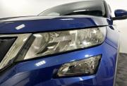 Skoda Kodiaq I Нижний Новгород  - изображение 42