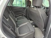 Renault Kaptur I Екатеринбург  - изображение 20