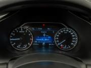 Nissan Murano III (Z52) Москва  - изображение 43