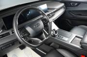 Chery Tiggo 7 Pro Max I Тюмень  - изображение 30