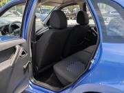 Lada (ВАЗ) Granta I Рестайлинг Сочи  - изображение 25