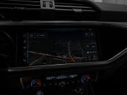 Audi Q3 II (F3) Москва  - изображение 46