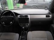 Chevrolet Lacetti I Нижний Новгород  - изображение 32
