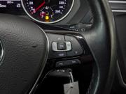 Volkswagen Tiguan II Москва  - изображение 46