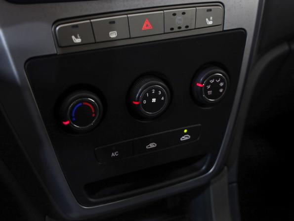 Geely Emgrand X7 I с пробегом 2015 года, цена 599 000 рублей, 114653 км, внедорожник, Автокод Объявления
