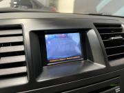 Toyota Highlander II (XU40) Рестайлинг Пермь  - изображение 41