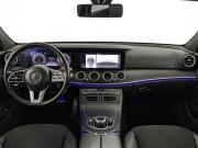 Mercedes-Benz E-Класс V (W213 S213 C238) Москва  - изображение 44