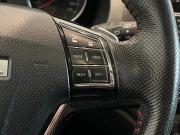 Haval H6 I Волгоград  - изображение 63