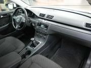 Volkswagen Passat B7 Ростов-на-Дону  - изображение 30