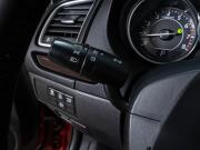 Mazda 6 III (GJ) Ставрополь  - изображение 41