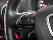 Audi A3 III (8V) Иркутск  - изображение 37