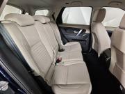 Land Rover Discovery Sport I Рестайлинг Москва  - изображение 36