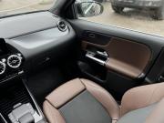 Mercedes-Benz GLA II (H247) Тверь  - изображение 59