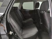 Mazda CX-7 I Пермь  - изображение 28