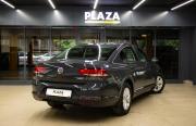 Volkswagen Passat B8 Уфа  - изображение 27
