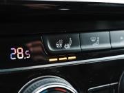 Volkswagen Golf VII Рестайлинг Ижевск  - изображение 46
