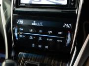 Toyota Harrier III (XU60) Иркутск  - изображение 41