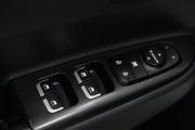 Kia Rio IV Сургут  - изображение 49