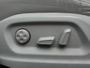 Audi Q3 I (8U) Калуга  - изображение 34