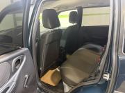 Lada (ВАЗ) Niva Travel I Кемерово  - изображение 38