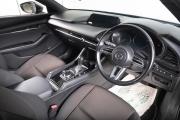 Mazda 3 IV (BP) Томск  - изображение 29