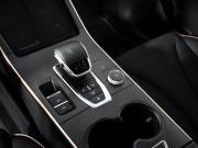 Omoda C5 I Рестайлинг Санкт-Петербург  - изображение 32