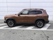 Haval Dargo I Ставрополь  - изображение 30