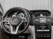 Mercedes-Benz E-Класс IV (W212 S212 C207) Рестайлинг Екатеринбург  - изображение 39