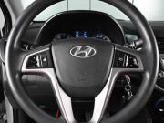 Hyundai Solaris I Рестайлинг Ростов-на-Дону  - изображение 27