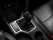 Kia Sportage IV Рестайлинг Минеральные Воды  - изображение 27