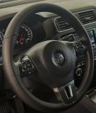 Volkswagen Jetta VI Москва  - изображение 25
