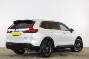Honda CR-V VI Тюмень  - изображение 29
