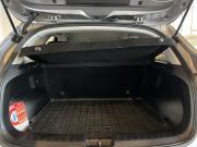 Haval Jolion I Чебоксары  - изображение 48