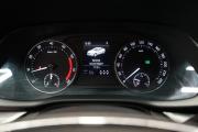 Skoda Octavia IV (A8) Крым  - изображение 45