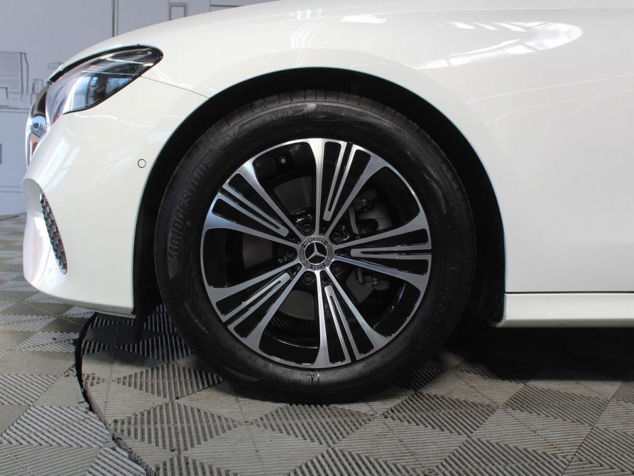 Mercedes-Benz E-Класс VI (W214 S214) Москва  - изображение 13
