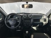 Lada (ВАЗ) Granta I Тамбов  - изображение 33