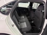 Volkswagen Polo V Краснодар  - изображение 34