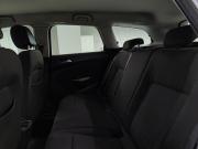 Opel Astra J Казань  - изображение 37