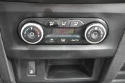 Lada (ВАЗ) XRAY I Пермь  - изображение 35