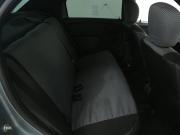 Renault Logan I Рестайлинг Иваново  - изображение 28