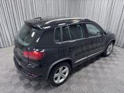 Volkswagen Tiguan I Рестайлинг Стерлитамак  - изображение 56