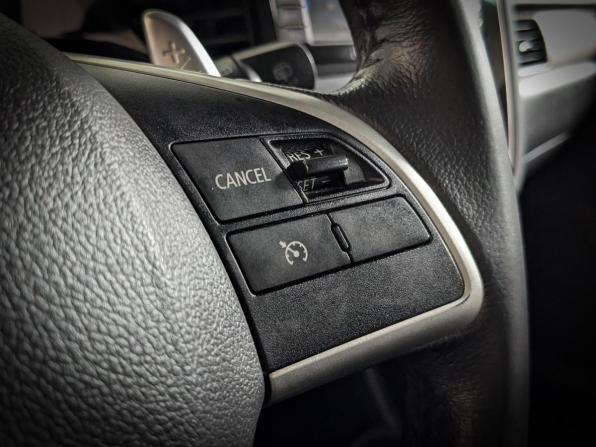Mitsubishi Outlander III Рестайлинг с пробегом 2014 года, цена 1 599 500 рублей, 178000 км, внедорожник, Автокод Объявления